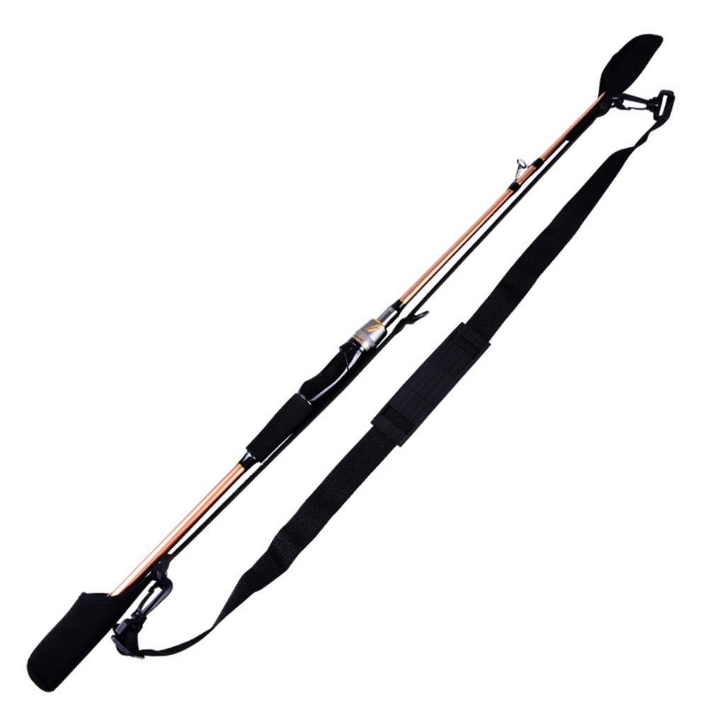 Portable Fishing Rod Storage B - огляд і ціна Reel Bag