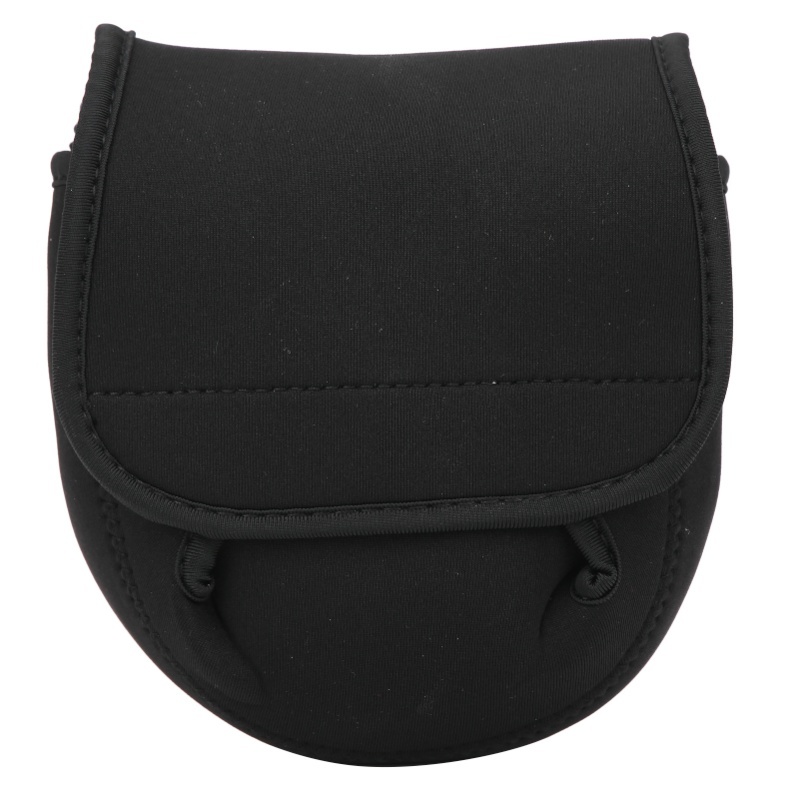 Spinning Reel Protective Cover - огляд і ціна Reel Bag