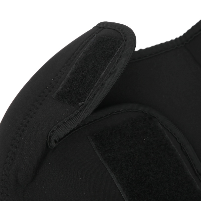 Spinning Reel Protective Cover - огляд і ціна Reel Bag