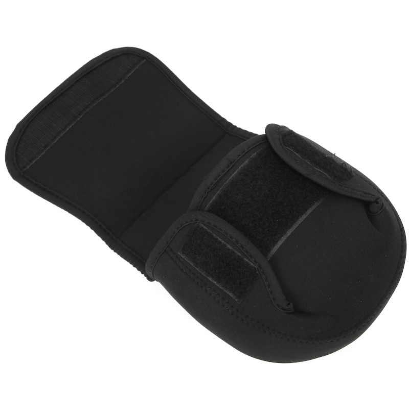 Spinning Reel Protective Cover - огляд і ціна Reel Bag