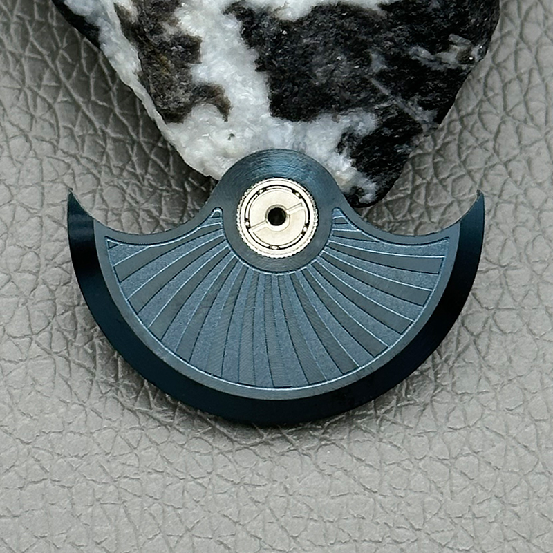 Customized Rotor NH Series Mov - огляд і ціна Reel Case
