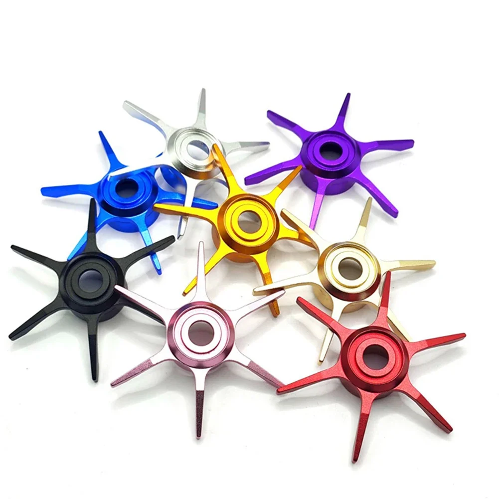 1pc Modified For  Daiwa Star D - огляд і ціна Reel Spare Spool