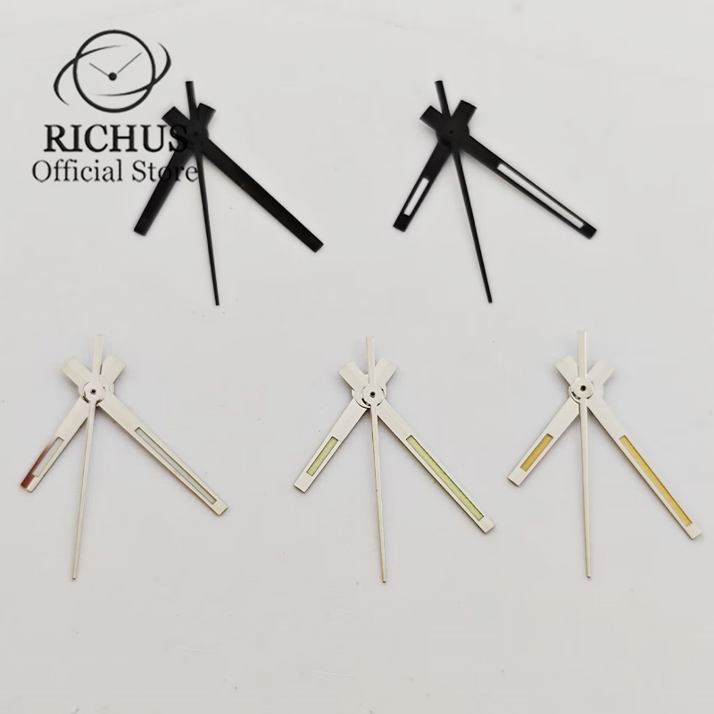RICHUS Sky blue orange Purple  - огляд і ціна Reel Case
