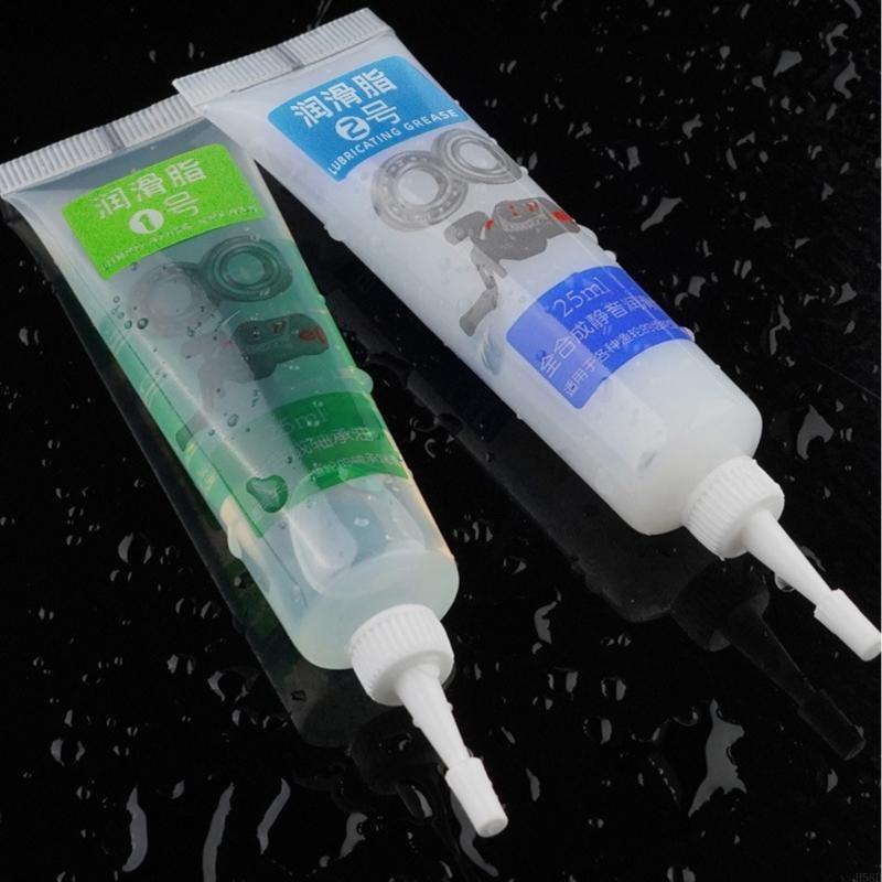 Fishing Reel Care Combo Fishin - огляд і ціна Reel Lubricant
