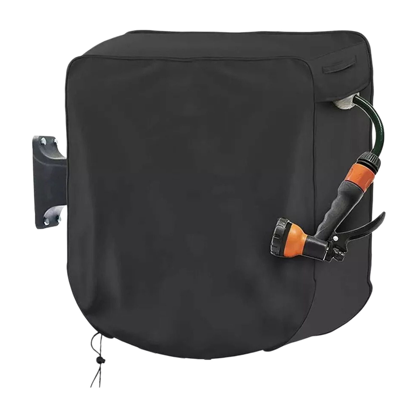 420D Hose Reel Cover Waterproo - огляд і ціна Reel Bag