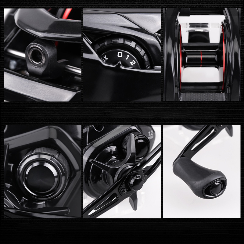 DAIWA 2025 New PT 300 Seawater - огляд і ціна Reel Spare Spool